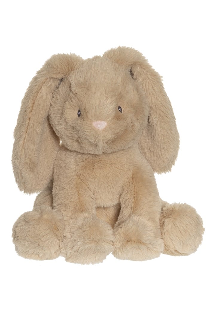 Gosedjur | Poppy | Mellan