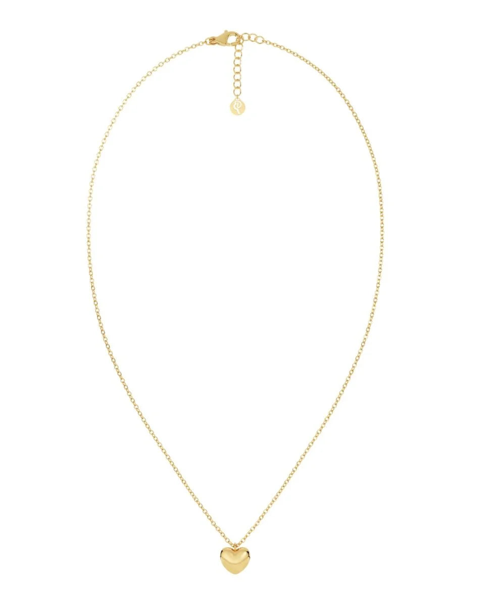 Halsband | Barley | Edblad