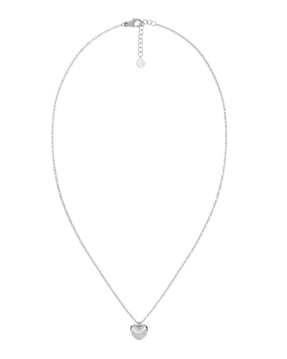 Halsband | Barley | Edblad