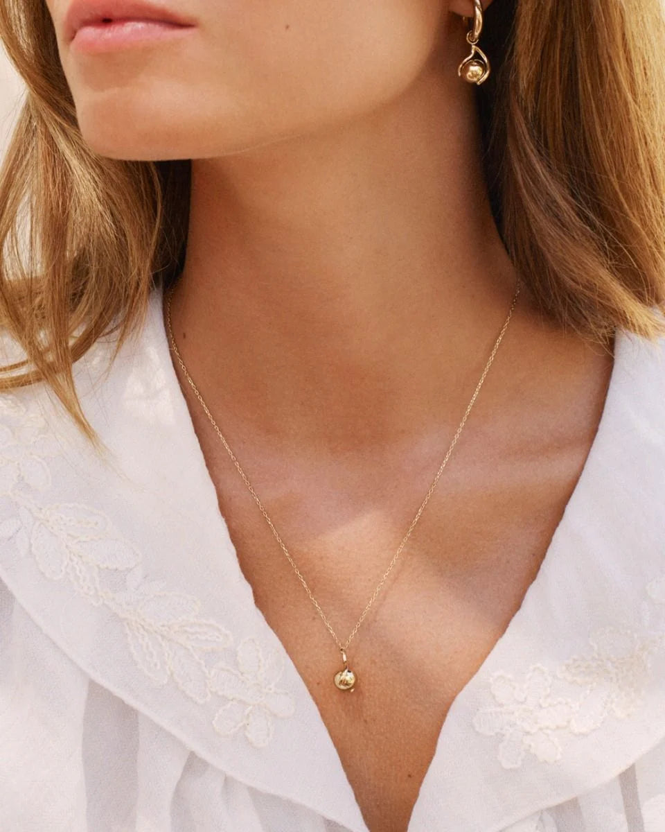 Halsband | Buddy | Edblad