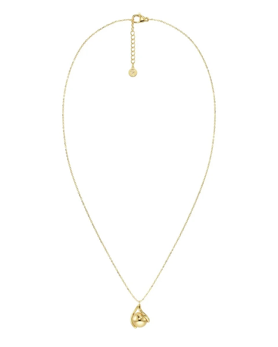 Halsband | Buddy | Edblad