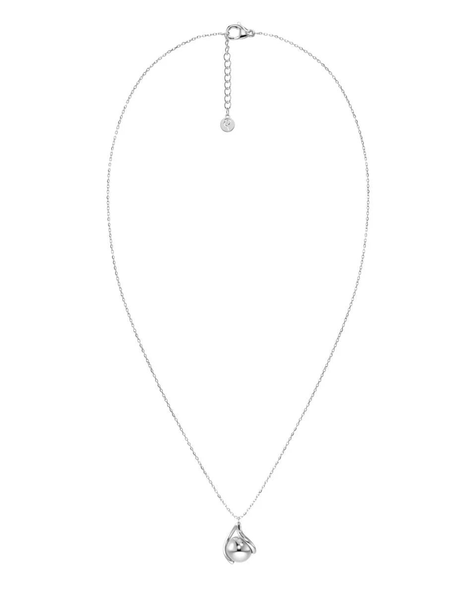 Halsband | Buddy | Edblad