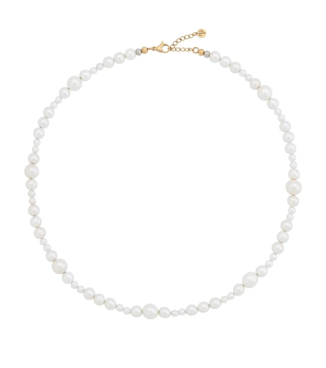 Halsband | Cadence | Edblad