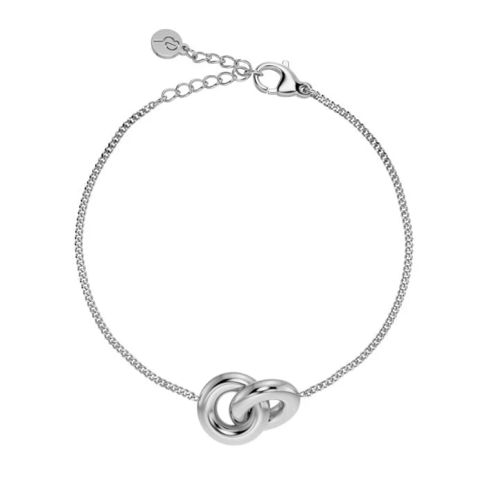 Armband | Chunky Eternal | Edblad