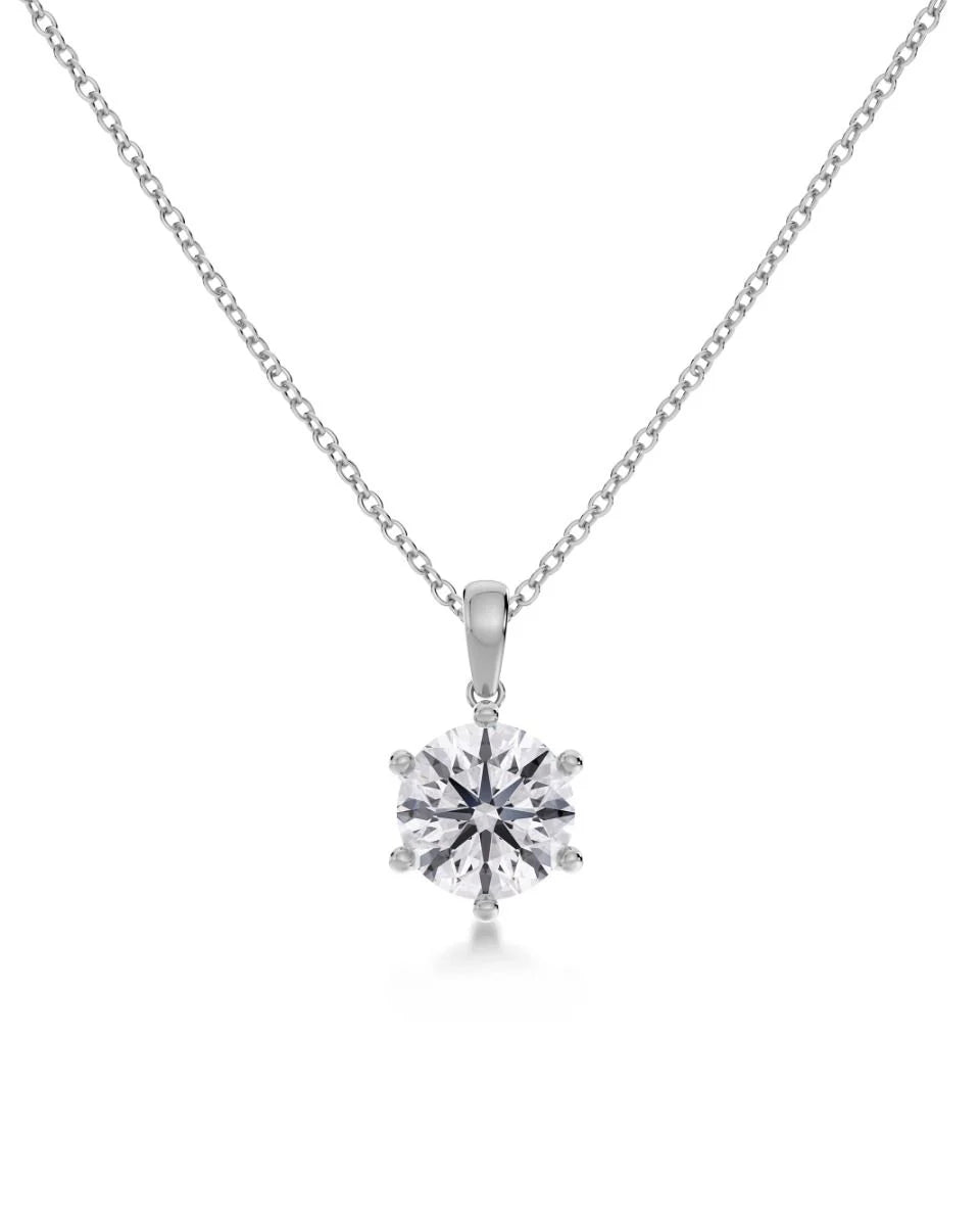 Halsband | Crown | Edblad