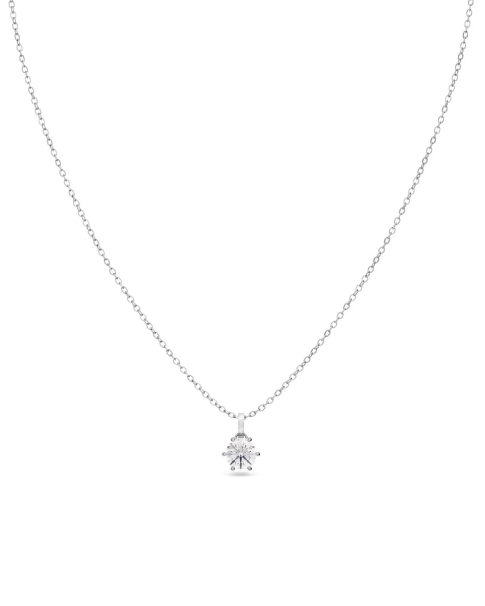 Halsband | Crown | Edblad