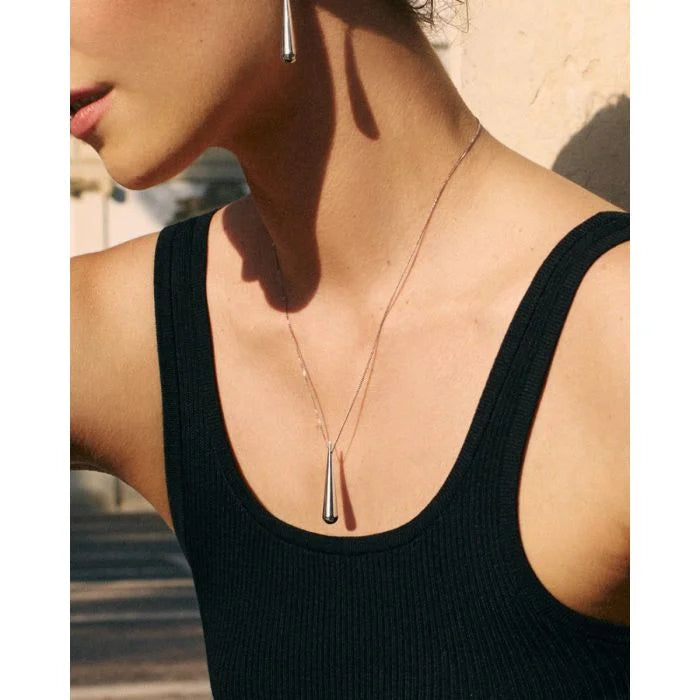 Halsband | Drops | Edblad