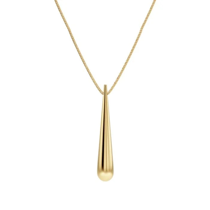 Halsband | Drops | Edblad