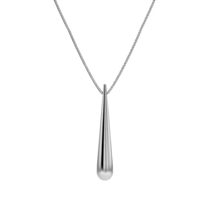 Halsband | Drops | Edblad