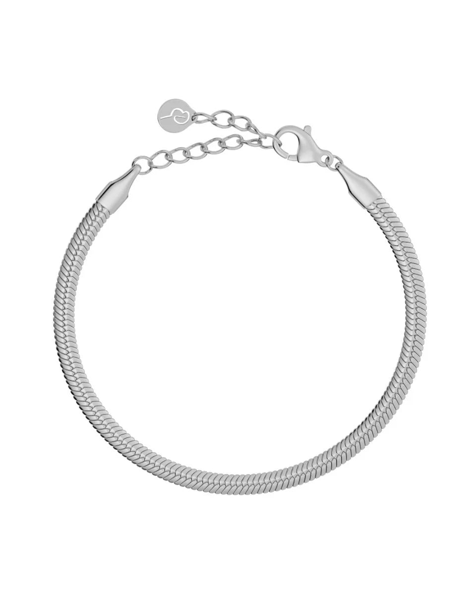 Armband | Herringbone | Edblad