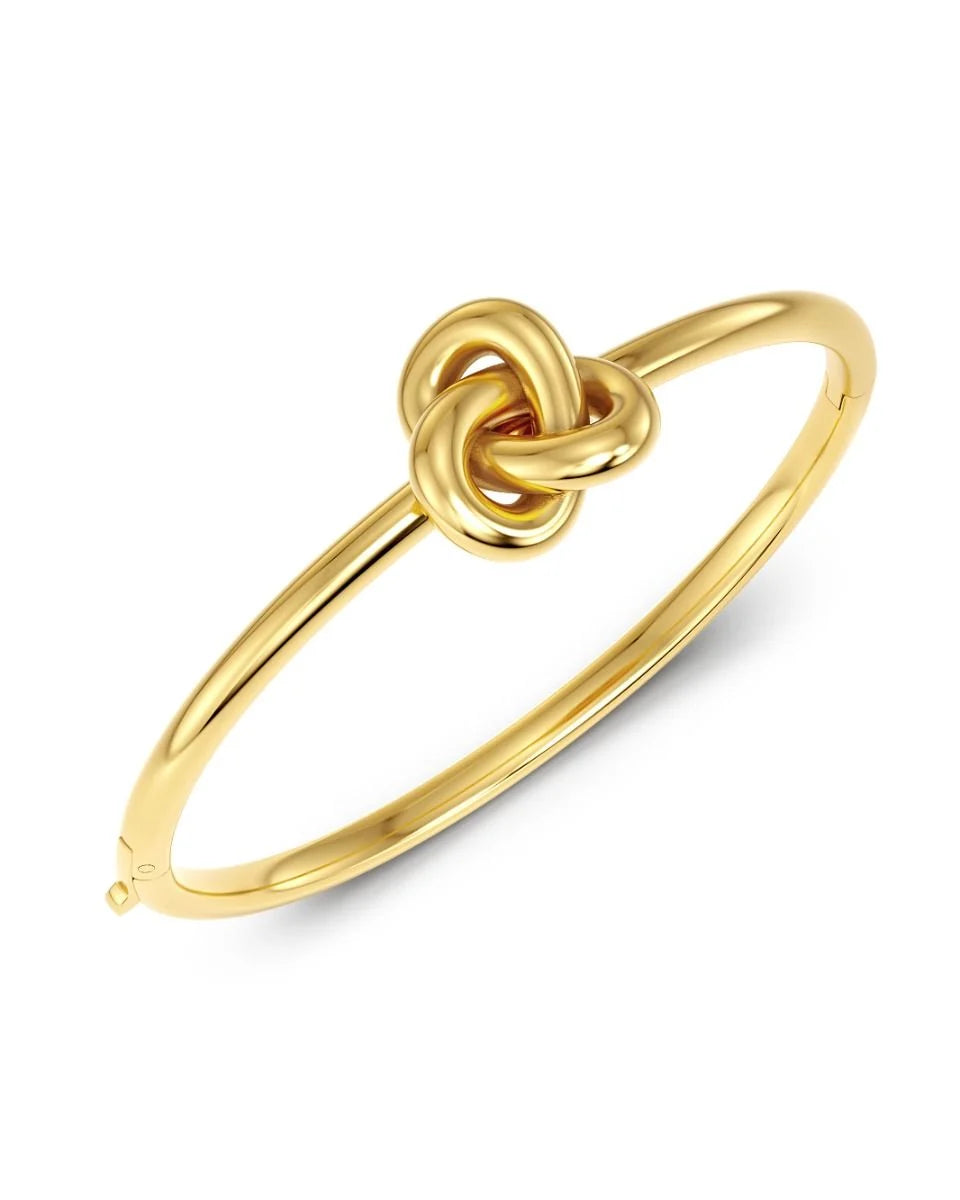 Armband | Infinity Knot | Edblad