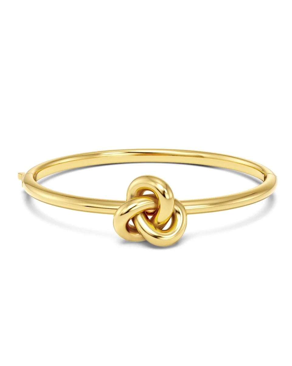Armband | Infinity Knot | Edblad