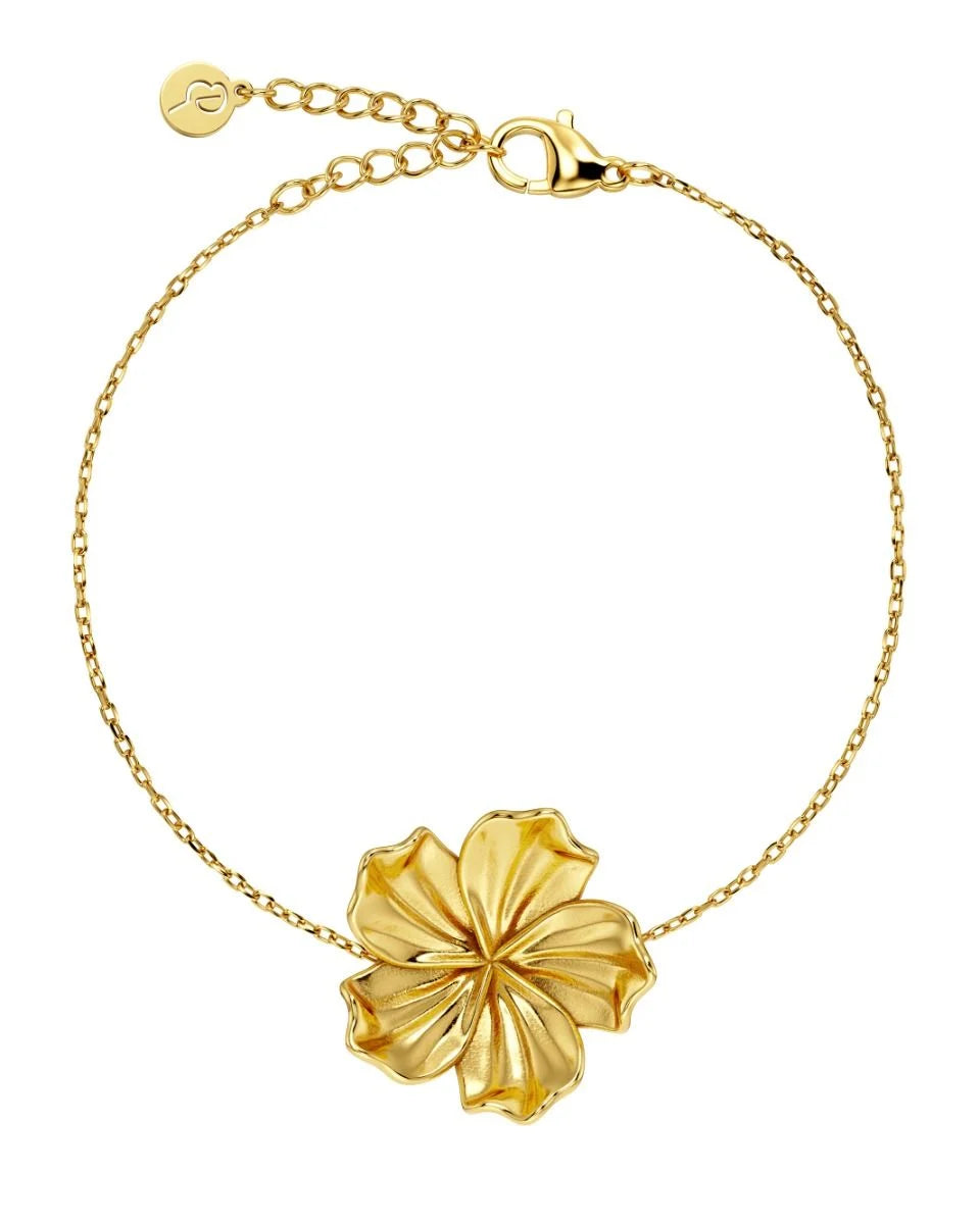 Armband | Jasmine | Edblad