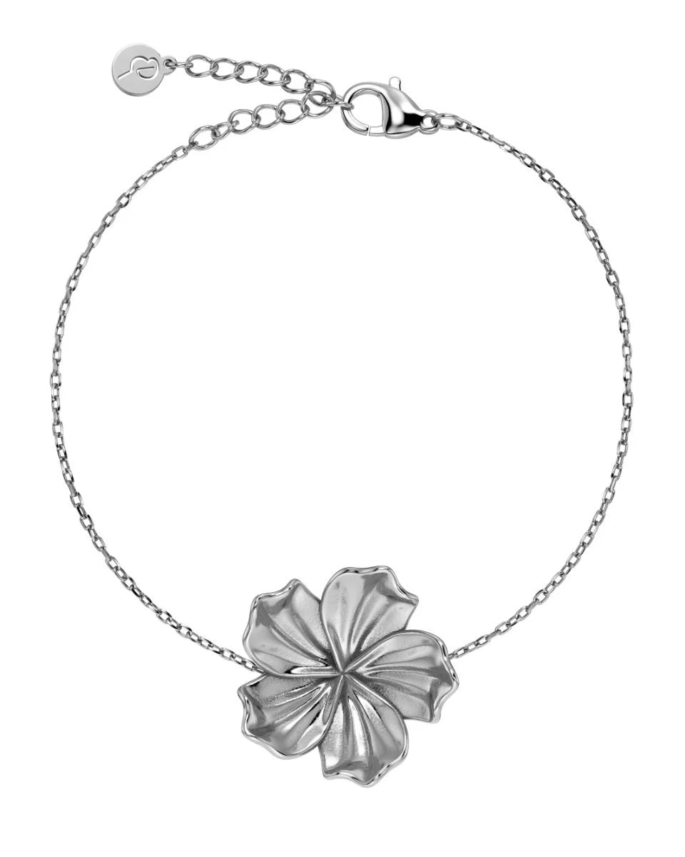 Armband | Jasmine | Edblad