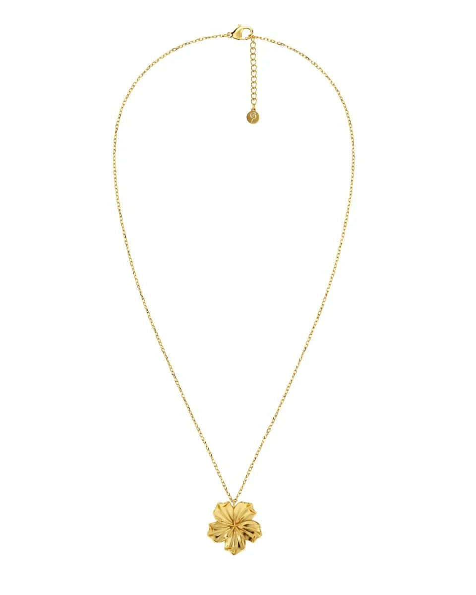 Halsband | Jasmine S | Edblad