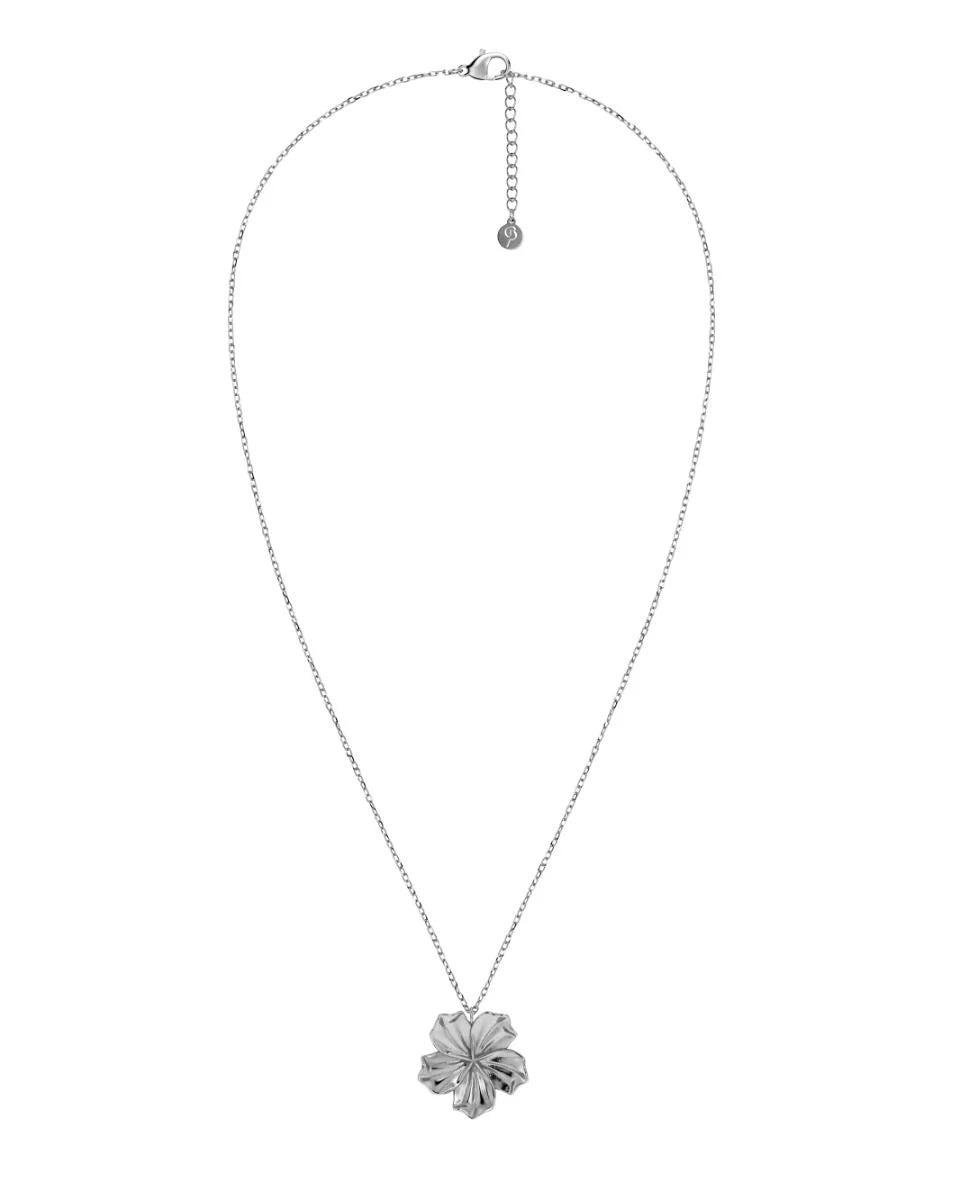 Halsband | Jasmine S | Edblad