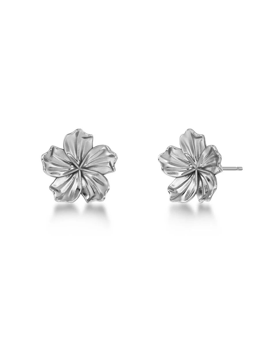 Örhänge | Jasmine Studs S | Edblad