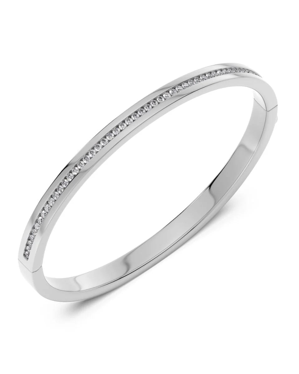 Armband | Josefin | Edblad