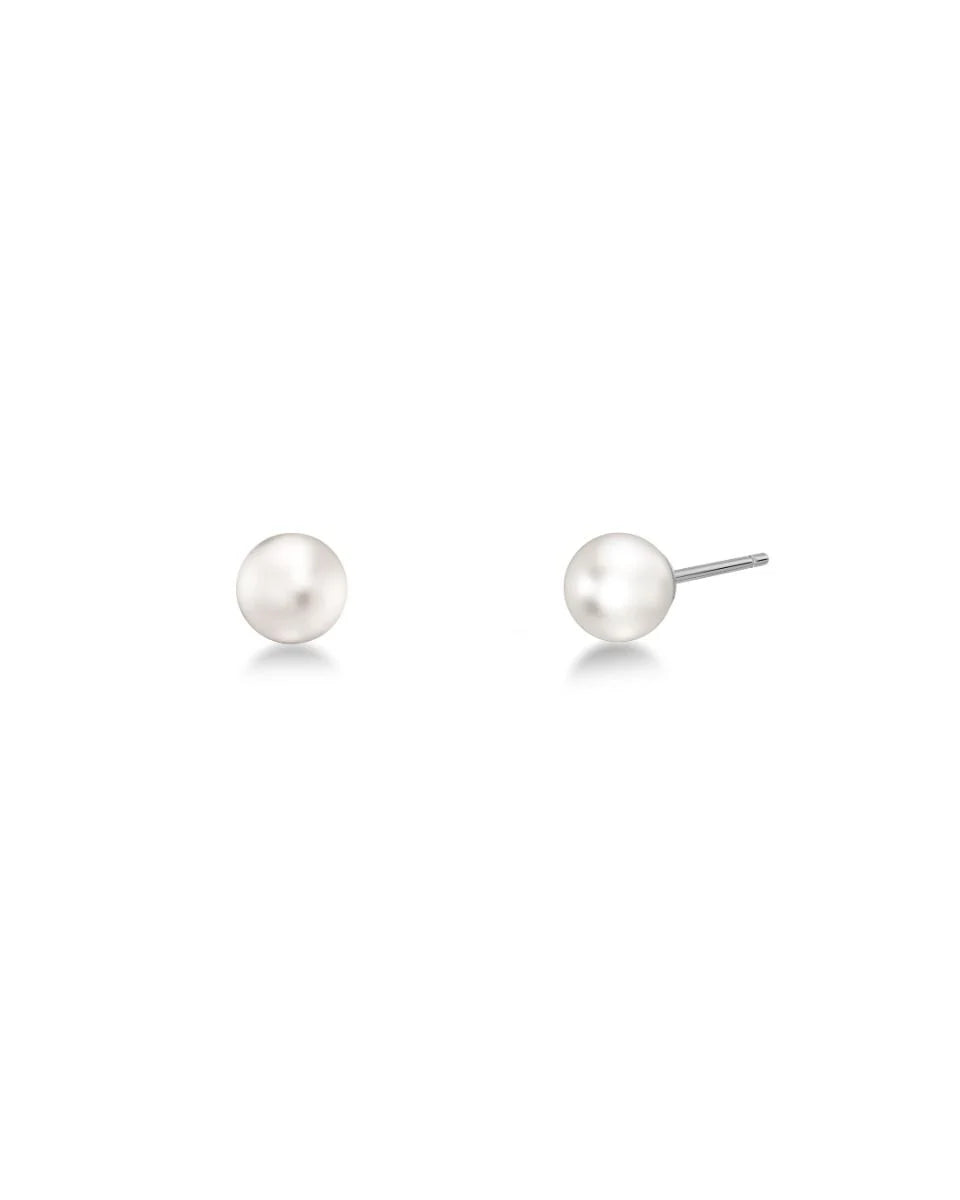Örhänge | Lilian Studs | Edblad