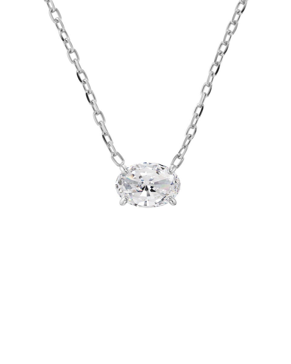 Halsband | Misty | Edblad
