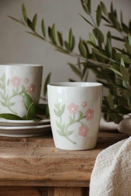 Mugg | You are amazing | Majas Cottage