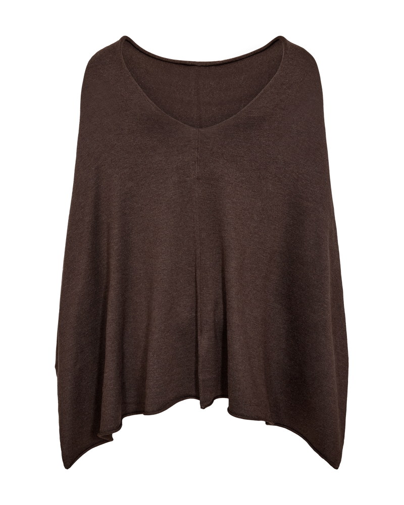 Poncho | FQ-Claudisse | Flera färger