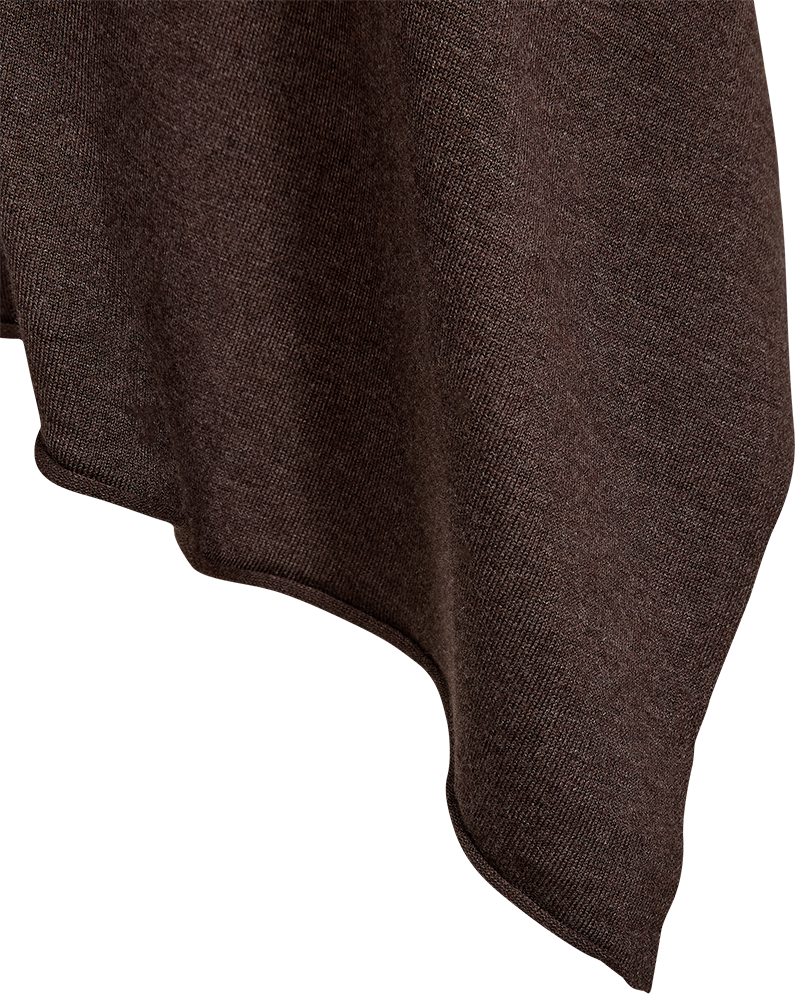 Poncho | FQ-Claudisse | Flera färger