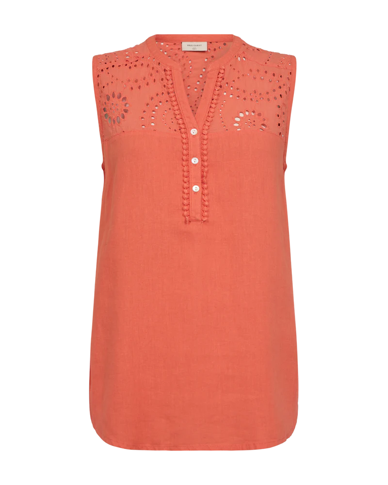 Blus | FQ-Louis | Flera färger