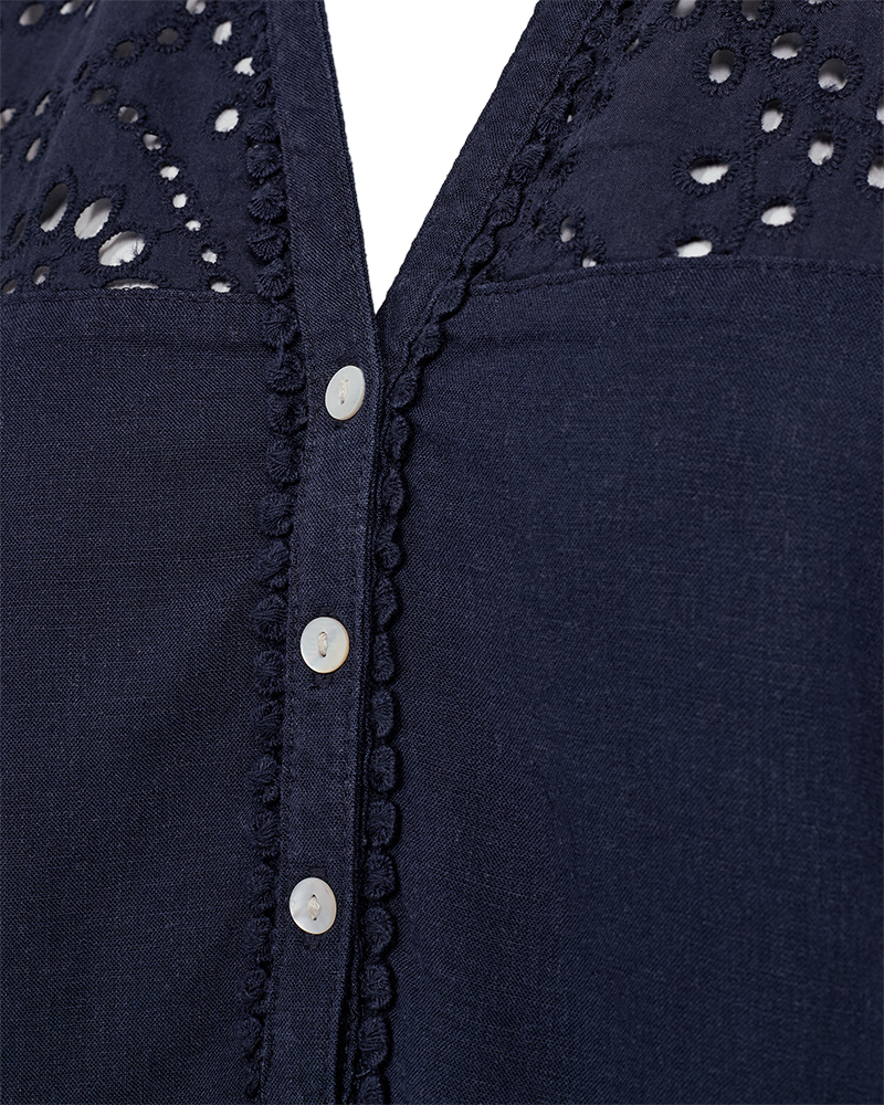 Blus | FQ-Louis | Flera färger