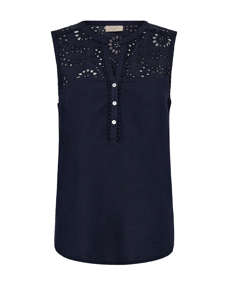 Blus | FQ-Louis | Flera färger