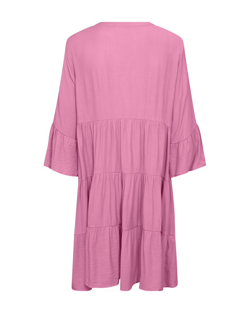 Klänning | FQVigge | Rosa