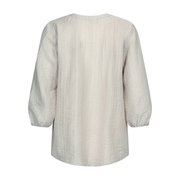 Blus | FQ-Molla