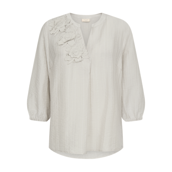 Blus | FQ-Molla