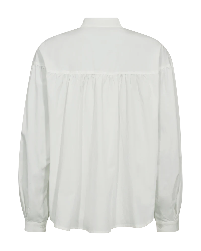 Blus | FQ-Silje