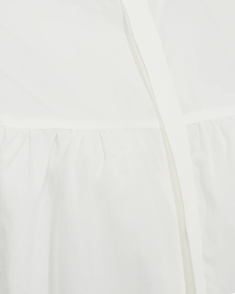 Blus | FQ-Silje