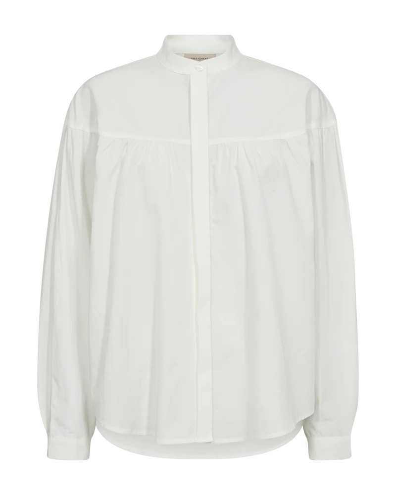 Blus | FQ-Silje