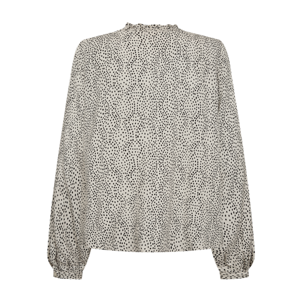 Blus | FQ-Adney