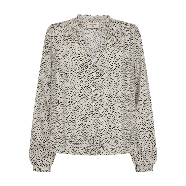 Blus | FQ-Adney