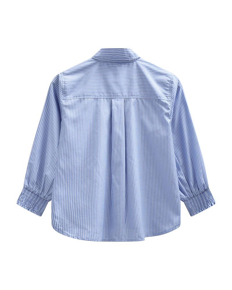 Blus/skjorta | FQValina