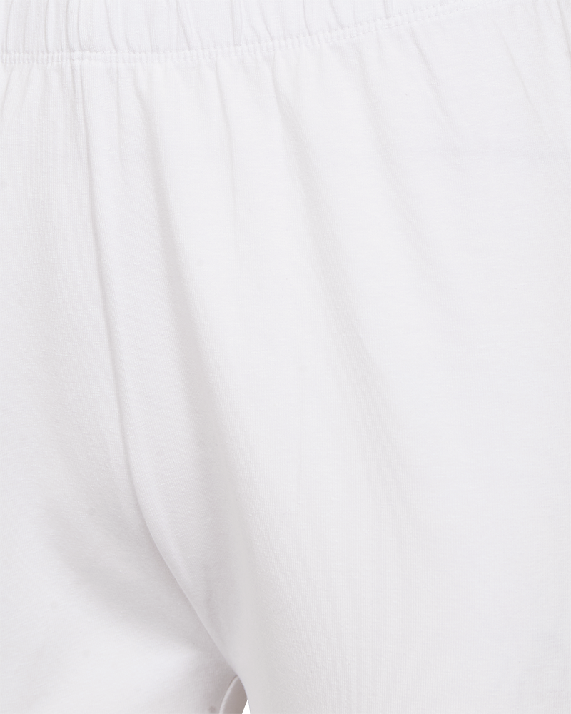Capri leggings | FQBella
