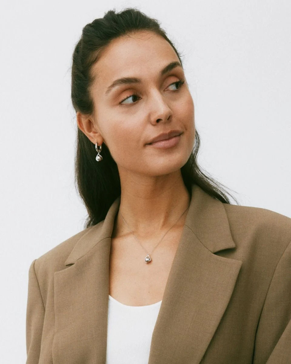Halsband | Buddy | Edblad