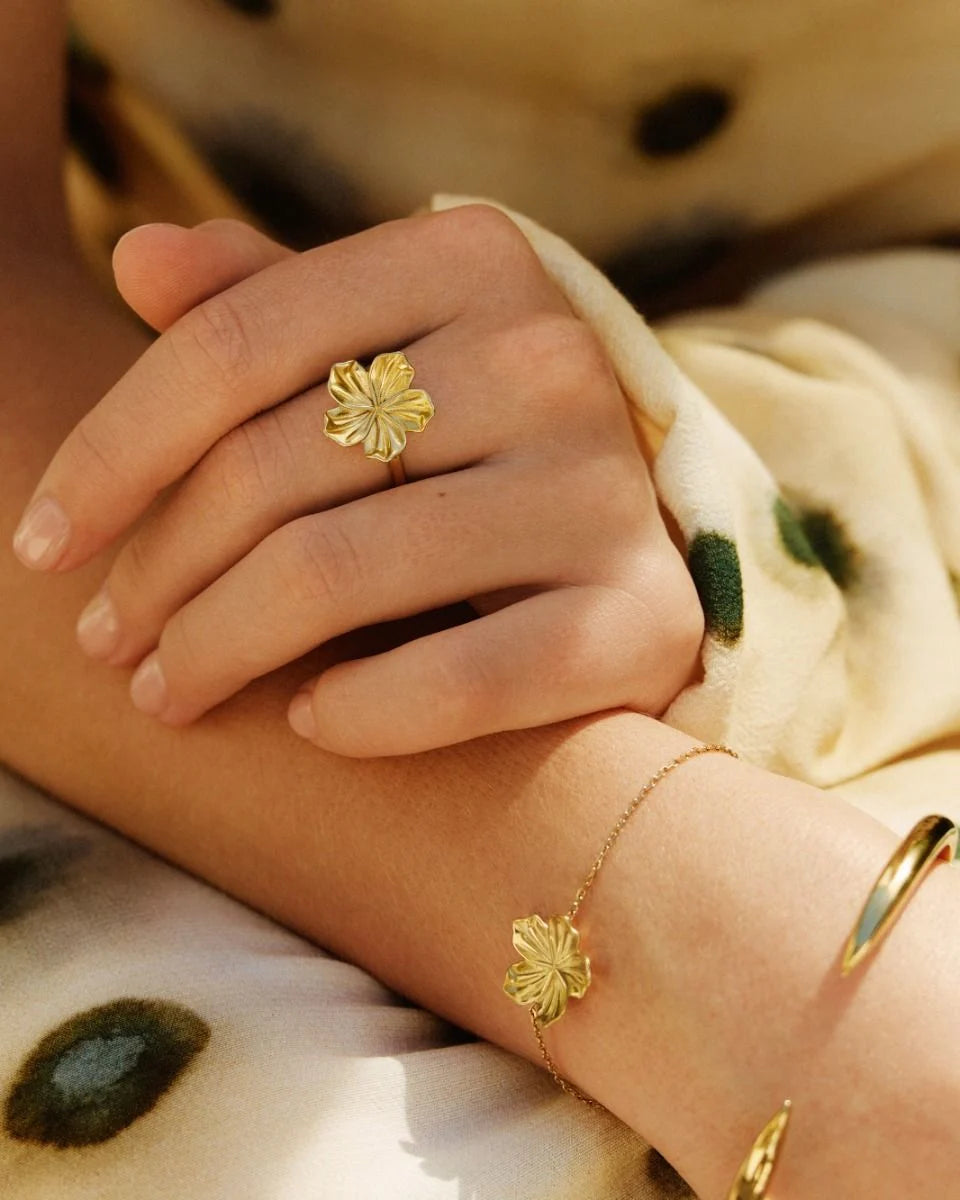 Armband | Jasmine | Edblad