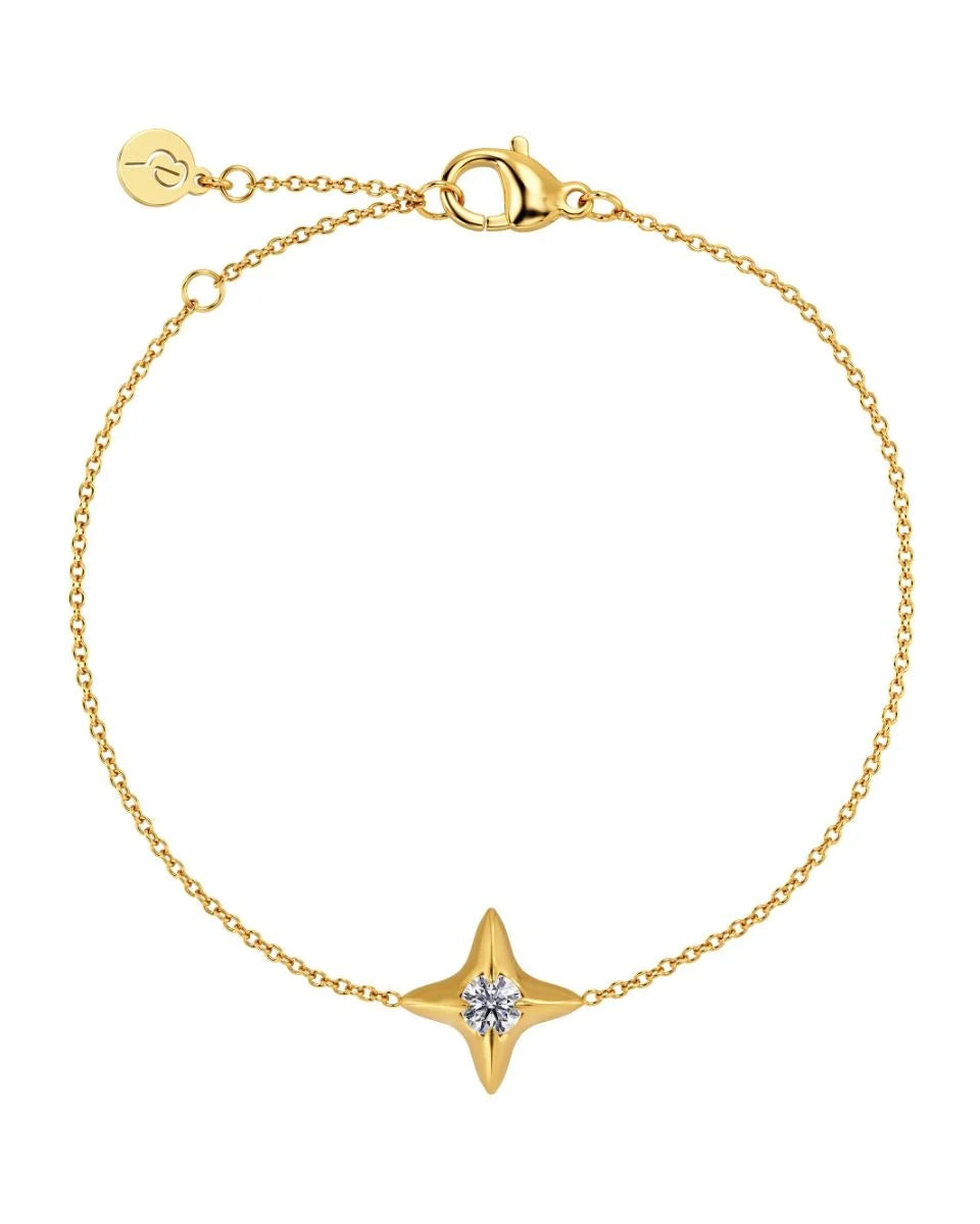 Armband | Stellar | Edblad