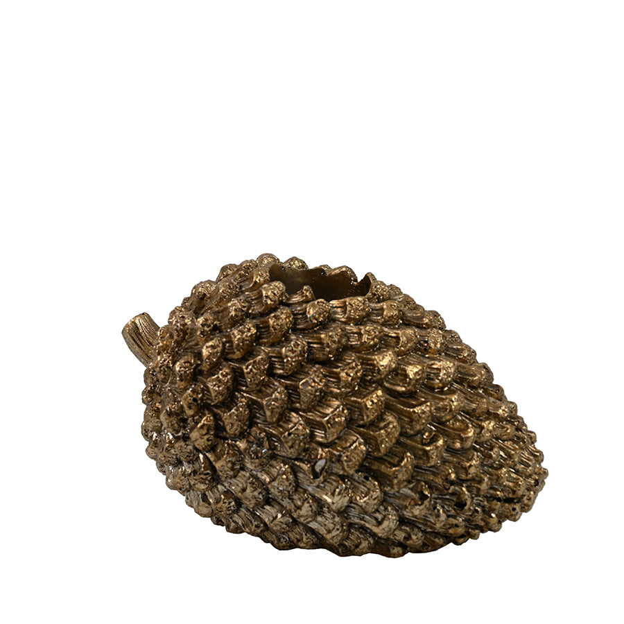 ljuslykta cone kotte