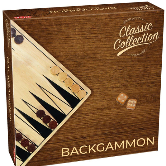 köpa backgammon