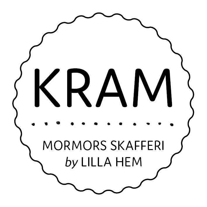 kram