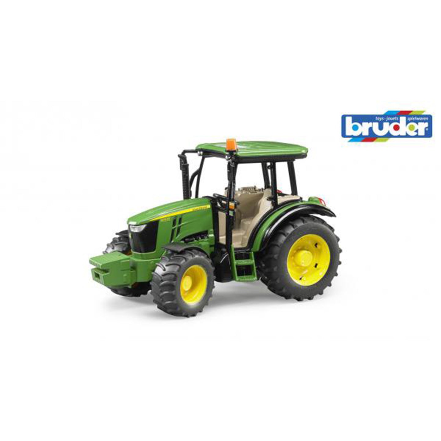 traktor john deere
