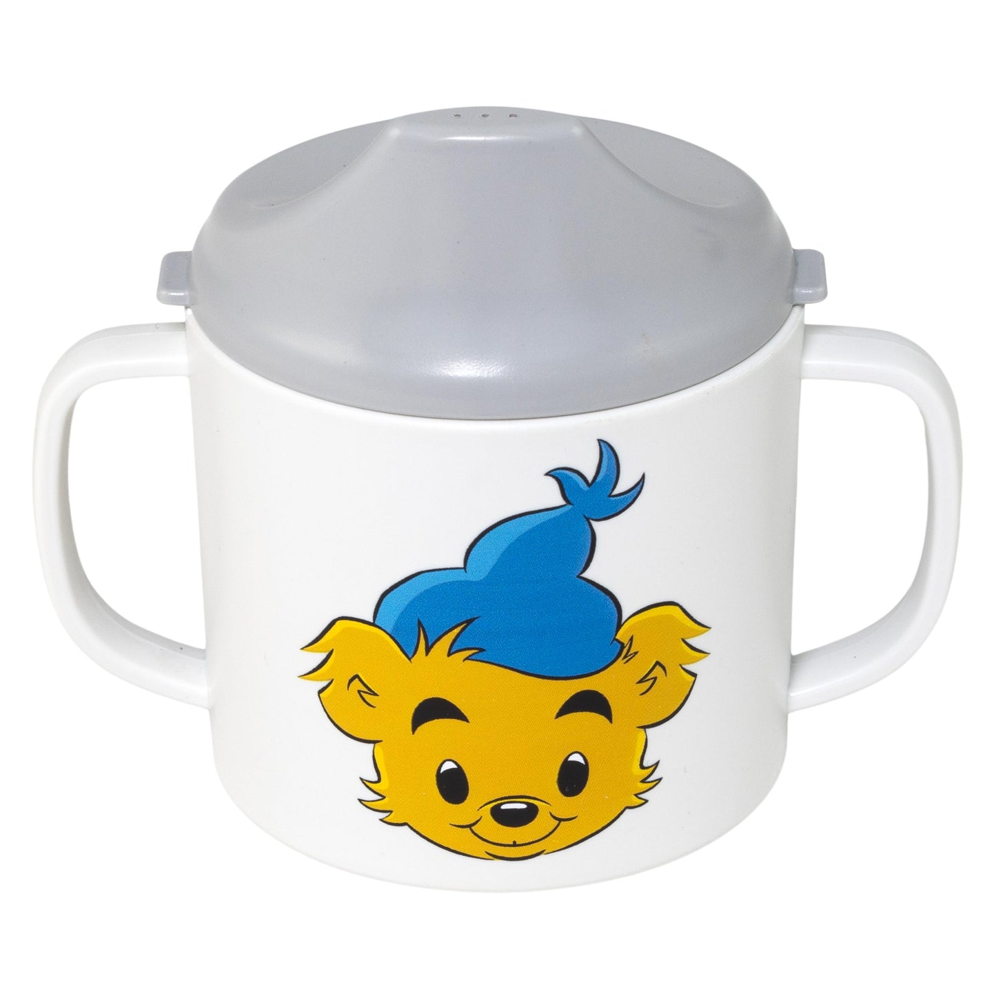 Pipmugg | Bamse Ballong