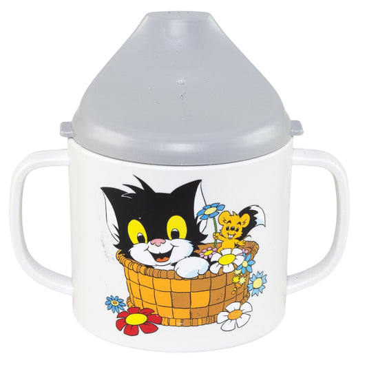 Pipmugg | Bamse Ballong