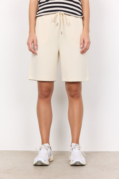 Shorts | SC-Banu | Flera färger